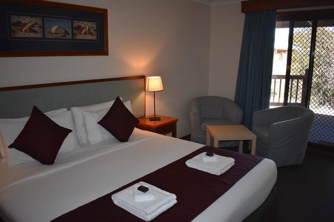 Kangaroo Island Wilderness Retreat - Kempsey Accommodation 28