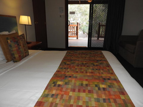 Kangaroo Island Wilderness Retreat - Kempsey Accommodation 43