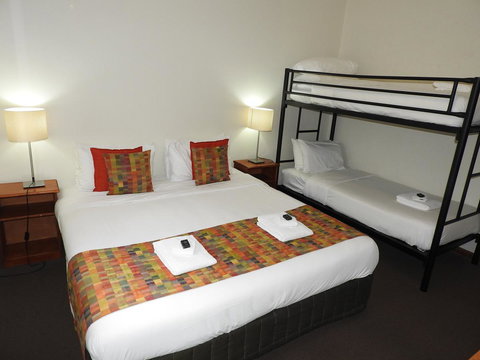 Kangaroo Island Wilderness Retreat - Kempsey Accommodation 42