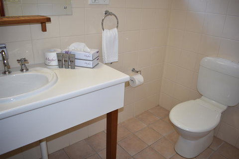 Kangaroo Island Wilderness Retreat - Kempsey Accommodation 27