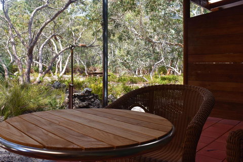 Kangaroo Island Wilderness Retreat - Kempsey Accommodation 12