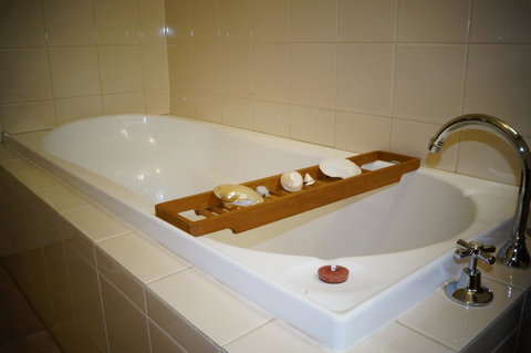 Kangaroo Island Wilderness Retreat - Kempsey Accommodation 39