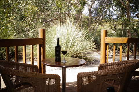 Kangaroo Island Wilderness Retreat - Kempsey Accommodation 37
