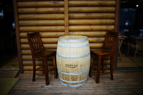 Kangaroo Island Wilderness Retreat - Kempsey Accommodation 34