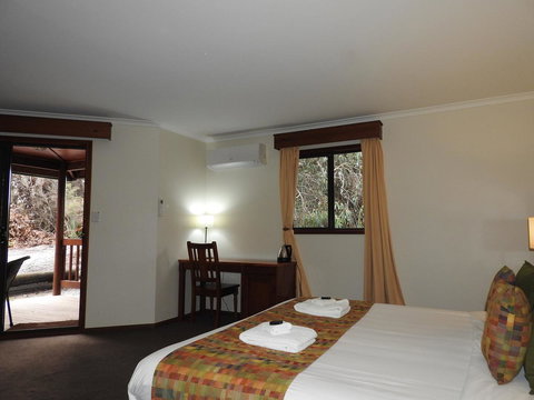 Kangaroo Island Wilderness Retreat - Kempsey Accommodation 44