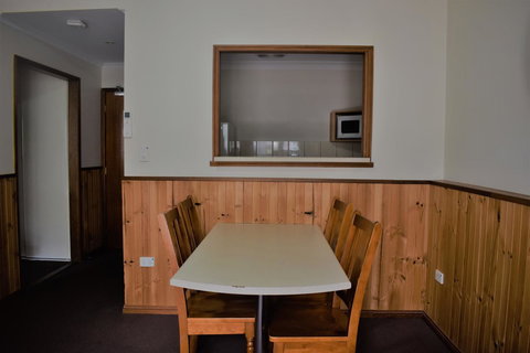 Kangaroo Island Wilderness Retreat - Kempsey Accommodation 11