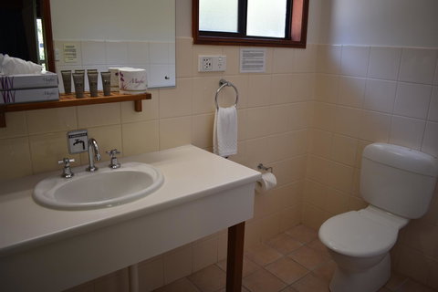 Kangaroo Island Wilderness Retreat - Kempsey Accommodation 26