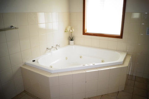 Kangaroo Island Wilderness Retreat - Kempsey Accommodation 40