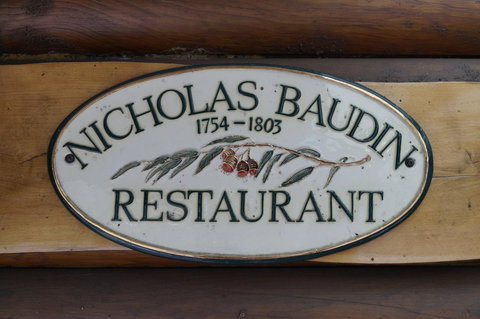 Kangaroo Island Wilderness Retreat - Kempsey Accommodation 33