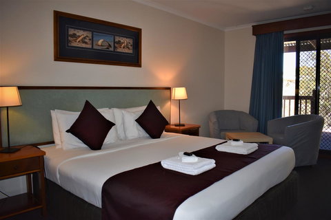 Kangaroo Island Wilderness Retreat - Kempsey Accommodation 10