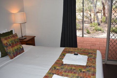 Kangaroo Island Wilderness Retreat - Kempsey Accommodation 5