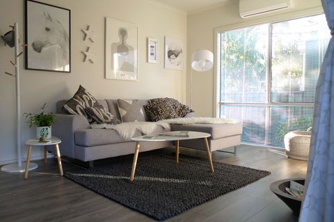 Grassmere House Magill - Kempsey Accommodation 1