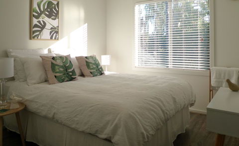Grassmere House Magill - Kempsey Accommodation 4