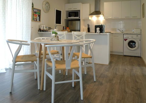 Grassmere House Magill - Kempsey Accommodation 2