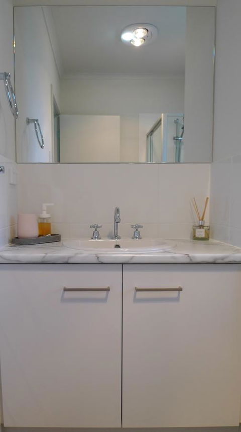 Grassmere House Magill - Kempsey Accommodation 10