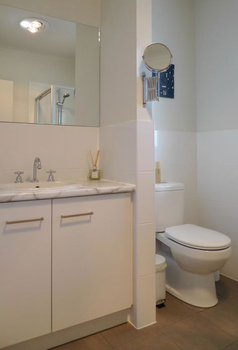 Grassmere House Magill - Kempsey Accommodation 9