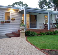 Grassmere House Magill - Kempsey Accommodation