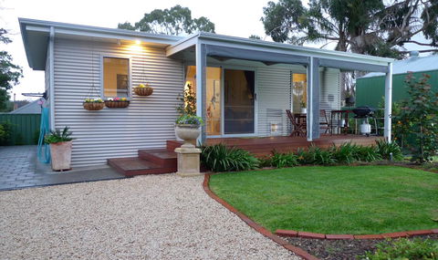Grassmere House Magill - Kempsey Accommodation 0