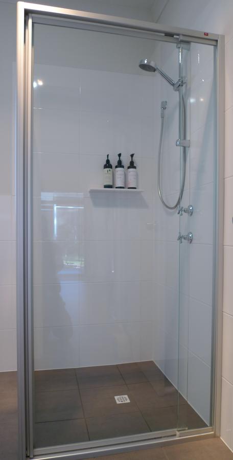 Grassmere House Magill - Kempsey Accommodation 11