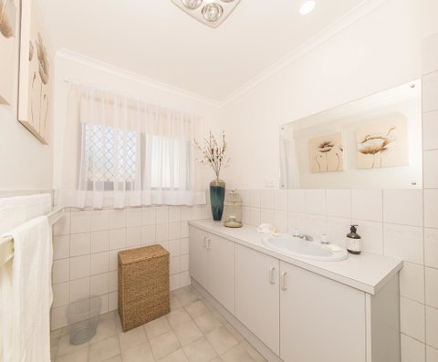 Tanunda\'s Magpie House - Kempsey Accommodation 18