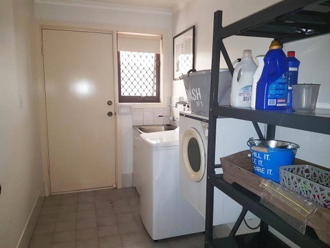 Tanunda\'s Magpie House - Kempsey Accommodation 19