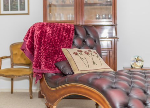 Tanunda\'s Magpie House - Kempsey Accommodation 10