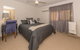 Tanunda\'s Magpie House - thumb 4