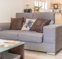 Tanunda's Magpie House - Kempsey Accommodation
