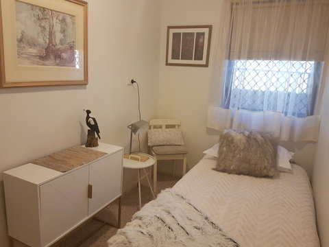 Tanunda\'s Magpie House - Kempsey Accommodation 8