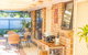 Tanunda\'s Magpie House - thumb 22