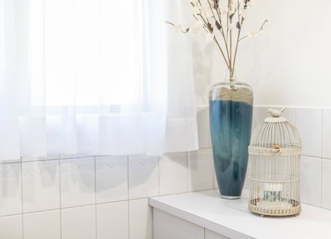 Tanunda\'s Magpie House - Kempsey Accommodation 17