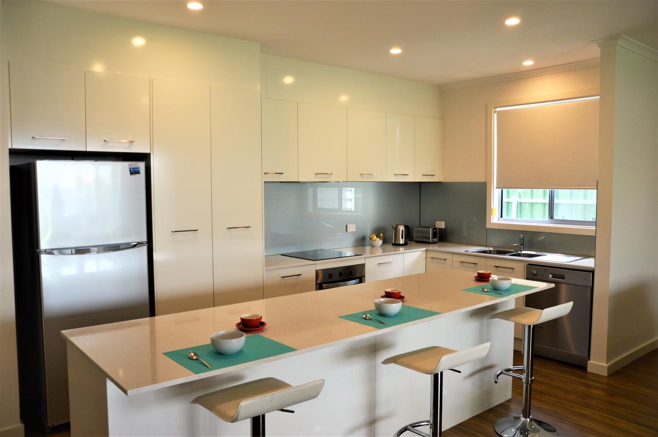 Port Willunga SA Kempsey Accommodation