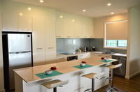 Book Port Willunga Accommodation Vacations Kempsey Accommodation Kempsey Accommodation