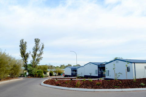 Discovery Parks - Roxby Downs - Kempsey Accommodation 21