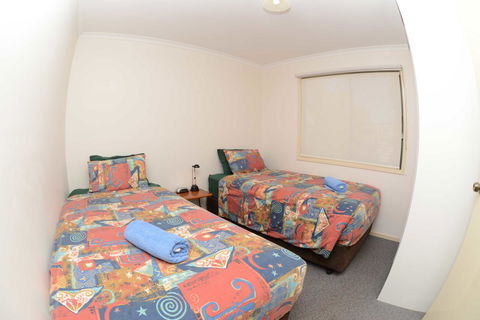 Discovery Parks - Roxby Downs - Kempsey Accommodation 3