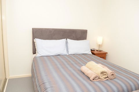 Discovery Parks - Roxby Downs - Kempsey Accommodation 15