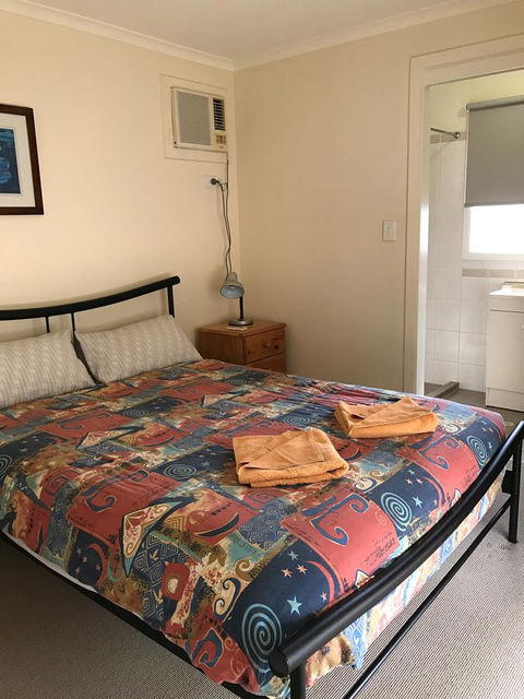 Discovery Parks - Roxby Downs - Kempsey Accommodation 10