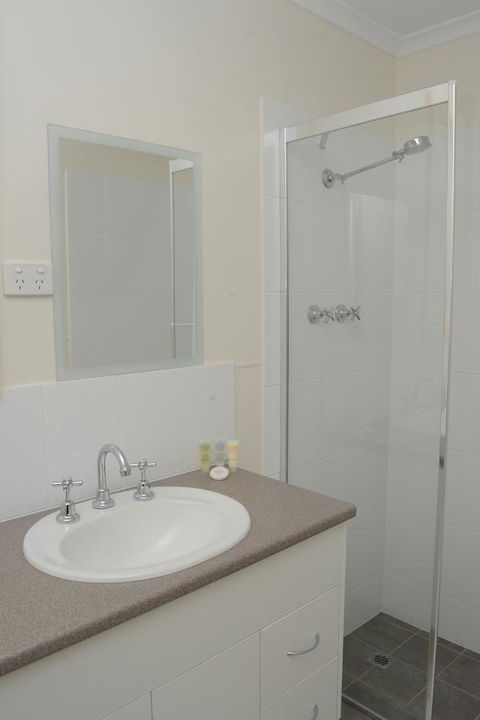 Discovery Parks - Roxby Downs - Kempsey Accommodation 16