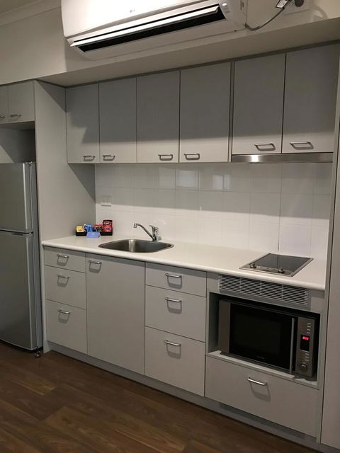 Discovery Parks - Roxby Downs - Kempsey Accommodation 6