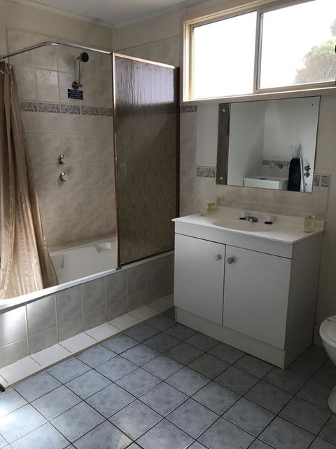 Discovery Parks - Roxby Downs - Kempsey Accommodation 11