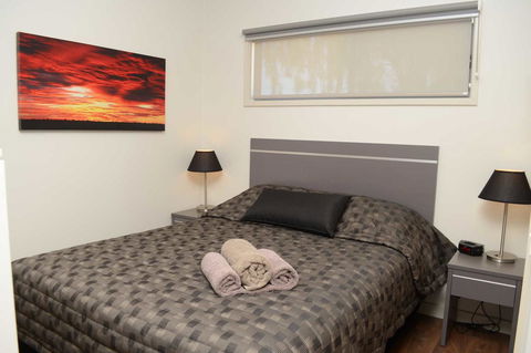 Discovery Parks - Roxby Downs - Kempsey Accommodation 4