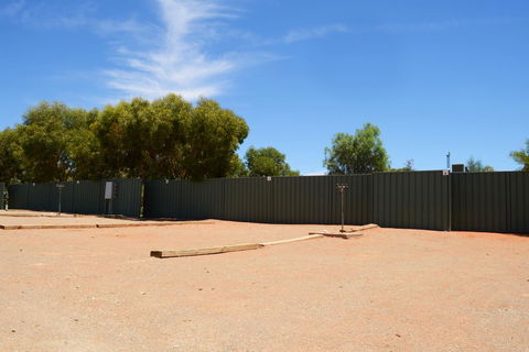 Discovery Parks - Roxby Downs - Kempsey Accommodation 26