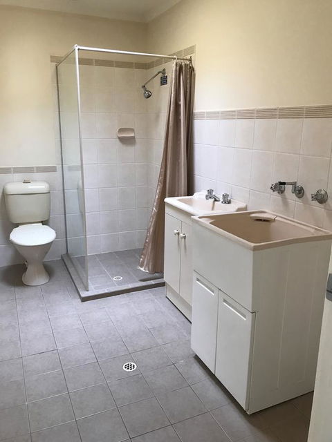 Discovery Parks - Roxby Downs - Kempsey Accommodation 8