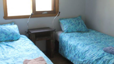 \'Point Break\' Your Waterfront Break At The Point - Kempsey Accommodation 11