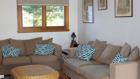 \'Point Break\' Your Waterfront Break At The Point - Kempsey Accommodation 6