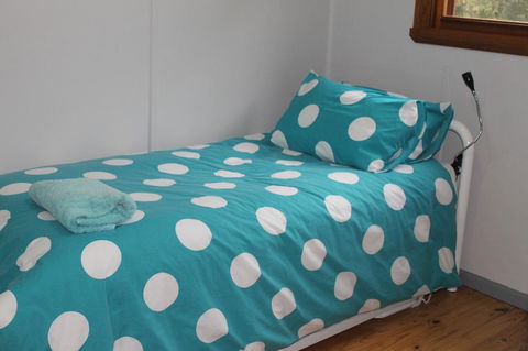 \'Point Break\' Your Waterfront Break At The Point - Kempsey Accommodation 10