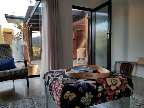 Sinclair Eco House - Kempsey Accommodation 26