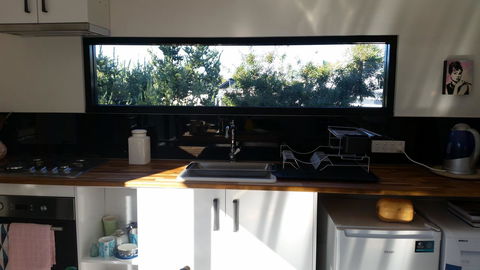 Sinclair Eco House - Kempsey Accommodation 16