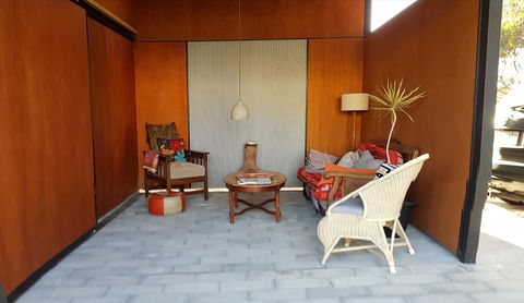 Sinclair Eco House - Kempsey Accommodation 32