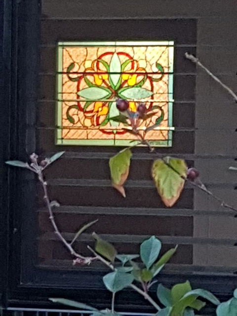 Sinclair Eco House - Kempsey Accommodation 11